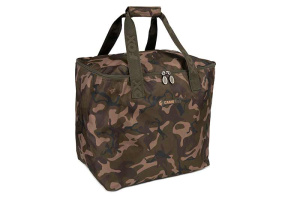 clu462_fox_camolite_tote_bag_main.jpg