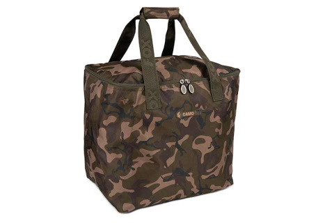 clu462_fox_camolite_tote_bag_main.jpg
