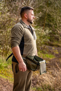 kp-k0290113_progresshdbaitpouch-03_productlifestyleimage1.jpg