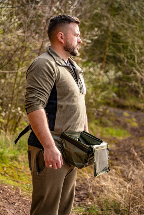 kp-k0290113_progresshdbaitpouch-03_productlifestyleimage1.jpg