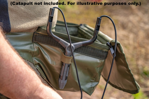kp-k0290113_progresshdbaitpouch-04_productlifestyleimage1.jpg