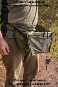 kp-k0290113_progresshdbaitpouch-07_productlifestyleimage1.jpg