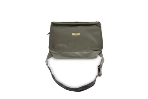kp-k0290113_progresshdbaitpouch_main.jpg