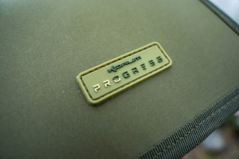 kp-k0290116_progressdocumentwallet-01_productlifestyleimage1.jpg