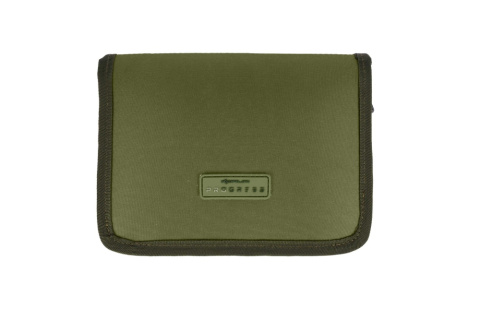 kp-k0290116_progressdocumentwallet_main.jpg
