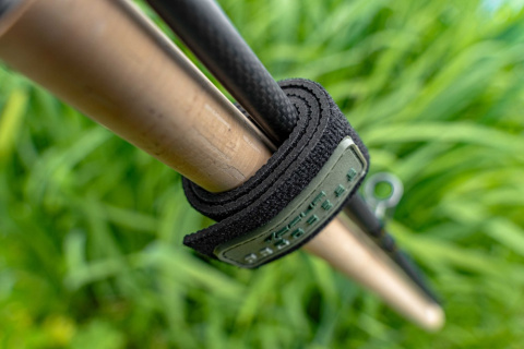 kp-k0290117_progressrodleadbands-01_productlifestyleimage1.jpg