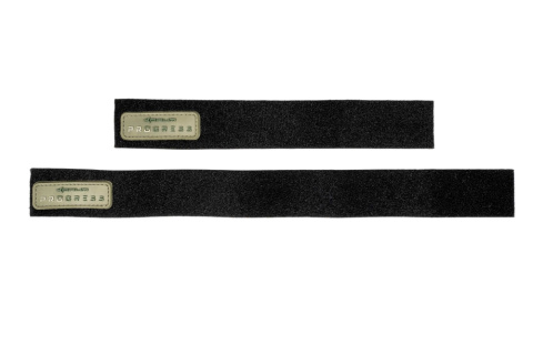 kp-k0290117_progressrodleadbands_main.jpg