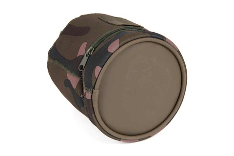 clu525_fox_camolite_gas_cannister_sleeve_base.jpg