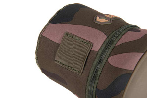 clu525_fox_camolite_gas_cannister_sleeve_elasticated_loop.jpg