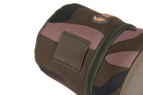 clu525_fox_camolite_gas_cannister_sleeve_elasticated_loop.jpg