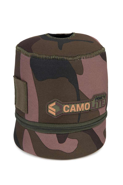 clu525_fox_camolite_gas_cannister_sleeve_main.jpg