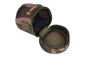 clu525_fox_camolite_gas_cannister_sleeve_open.jpg