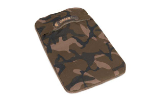 clu521_fox_camolite_hot_water_bottle_main.jpg