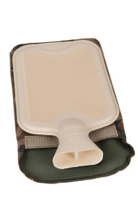 clu522_fox_camolite_large_hot_water_bottle_bottle_out.jpg
