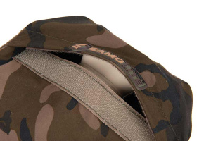 clu522_fox_camolite_large_hot_water_bottle_velcro_flap.jpg