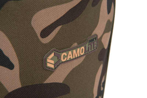 clu523_fox_camolite_scales_pouch_logo.jpg