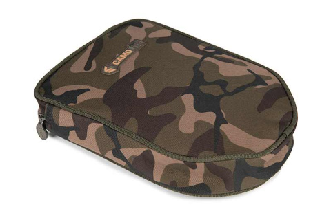 clu523_fox_camolite_scales_pouch_main.jpg
