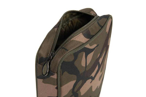 clu523_fox_camolite_scales_pouch_open.jpg