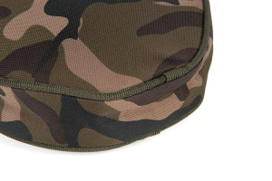clu523_fox_camolite_scales_pouch_seam.jpg