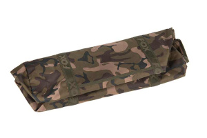 clu520_fox_camolite_kit_bag_folded.jpg
