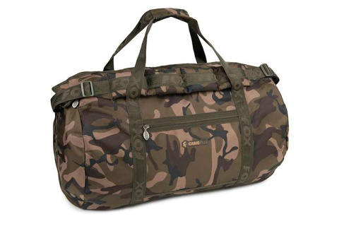 clu520_fox_camolite_kit_bag_main.jpg