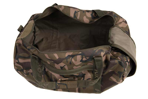 clu520_fox_camolite_kit_bag_open.jpg
