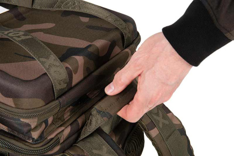 clu483_fox_camolite_compact_rucksack_grab_handle_detail_2.jpg