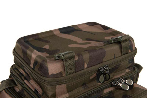 clu483_fox_camolite_compact_rucksack_hard_top_detail_1.jpg