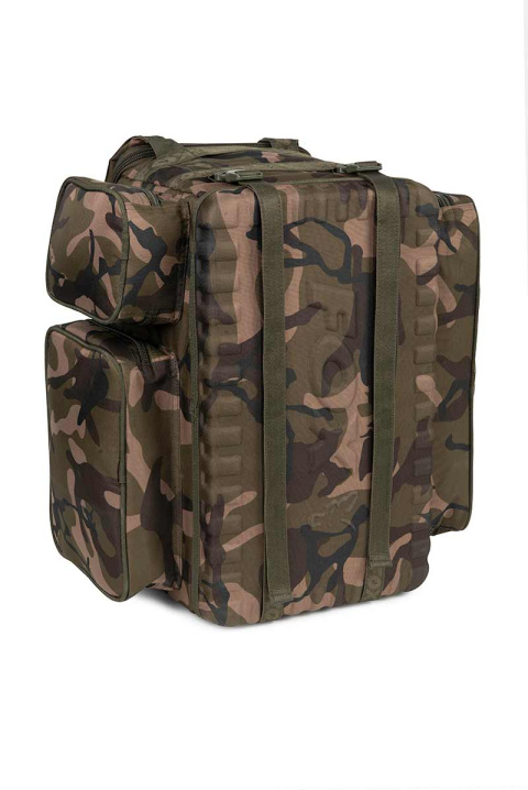 clu484_fox_camolite_ruckall_back_main.jpg