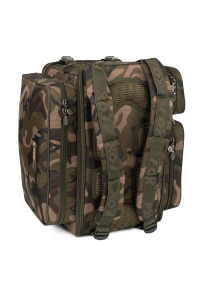 clu484_fox_camolite_ruckall_front_main.jpg