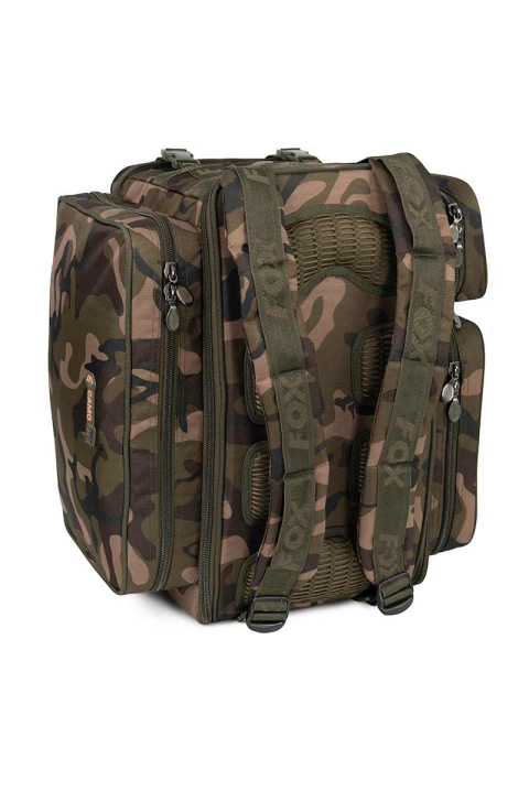 clu484_fox_camolite_ruckall_front_main.jpg