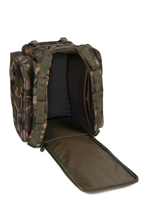 clu484_fox_camolite_ruckall_open.jpg