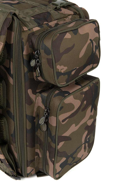 clu484_fox_camolite_ruckall_side_pockets.jpg