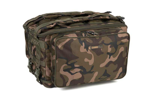 clu484_fox_camolite_ruckall_side_view.jpg