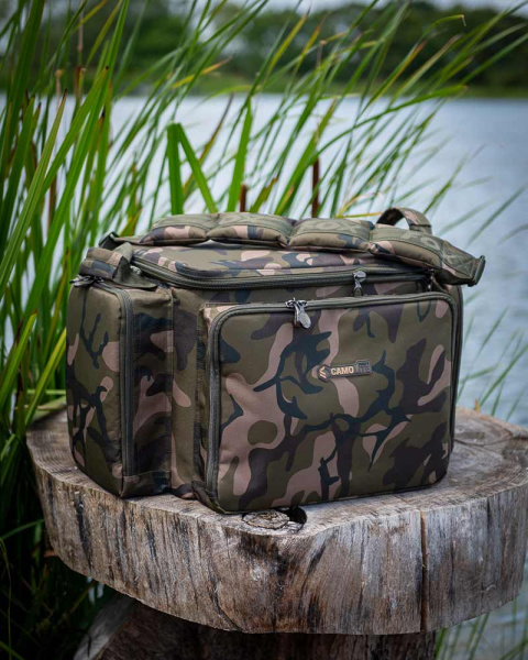clu485_camolite_compact_carryall_in_use_3.jpg