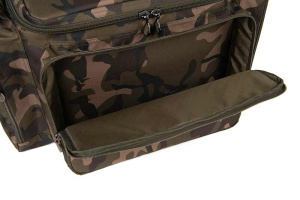 clu485_fox_camolite_compact_carryall_front_pocket.jpg