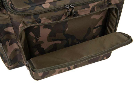 clu485_fox_camolite_compact_carryall_front_pocket.jpg