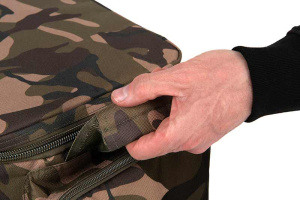 clu485_fox_camolite_compact_carryall_grab_handle.jpg