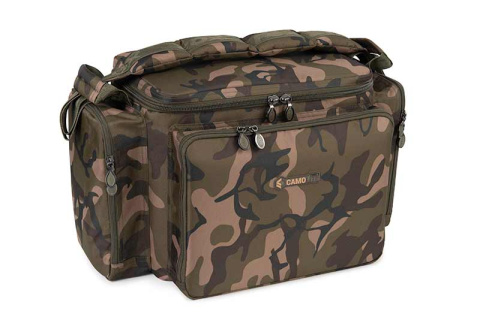 clu485_fox_camolite_compact_carryall_main.jpg