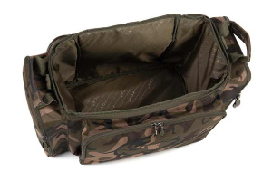 clu485_fox_camolite_compact_carryall_main_compartment.jpg