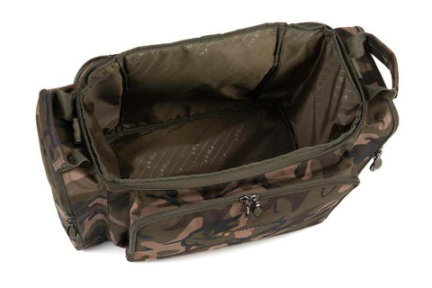 clu485_fox_camolite_compact_carryall_main_compartment.jpg