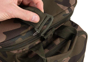 clu485_fox_camolite_compact_carryall_strap_clip_release.jpg