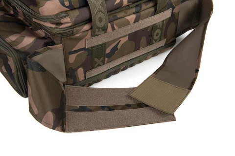 clu486_fox_camolite_low_level_small_barrow_bag_barrow_straps_open.jpg