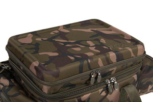 clu486_fox_camolite_low_level_small_barrow_bag_hard_top.jpg