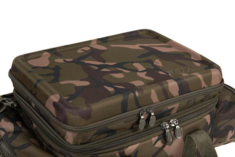clu486_fox_camolite_low_level_small_barrow_bag_hard_top.jpg