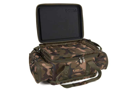 clu486_fox_camolite_low_level_small_barrow_bag_lid_open.jpg