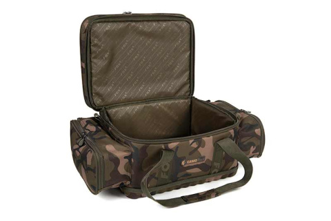 clu486_fox_camolite_low_level_small_barrow_bag_main_compartment_open.jpg