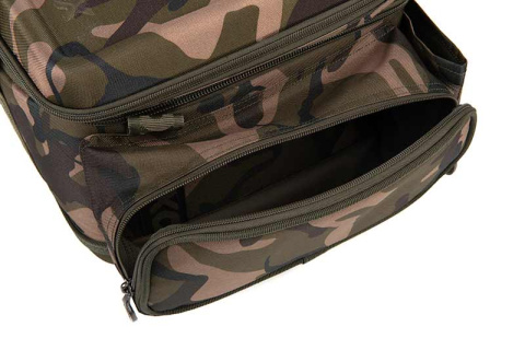 clu486_fox_camolite_low_level_small_barrow_bag_side_pocket.jpg
