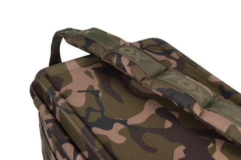clu517_fox_camolite_barrow_organiser_carry_strap.jpg