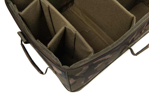 clu517_fox_camolite_barrow_organiser_compartment_detail.jpg